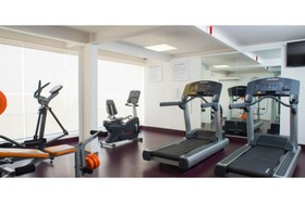 Holiday Inn Express & Suites Queretaro