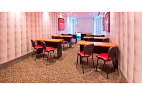 Holiday Inn Express & Suites Queretaro