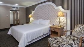 Holiday Inn Queretaro-Centro Historico