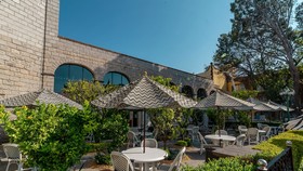 Holiday Inn Queretaro-Centro Historico