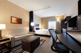 Homewood Suites by Hilton Queretaro