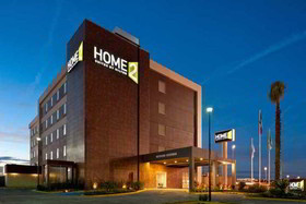 Homewood Suites by Hilton Queretaro