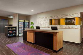 Homewood Suites by Hilton Queretaro