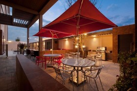 Homewood Suites by Hilton Queretaro