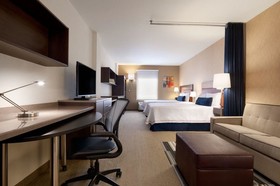 Homewood Suites by Hilton Queretaro