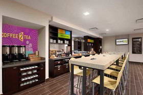 Homewood Suites by Hilton Queretaro