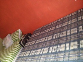 Hostal Maple
