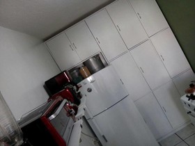 Hostal Maple