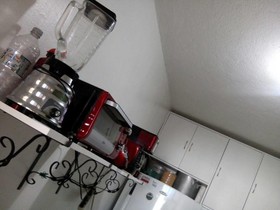 Hostal Maple