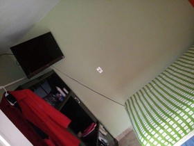 Hostal Maple
