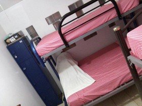 Hostal Maple
