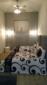 Hotel Anabi