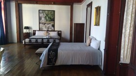 Hotel Anabi