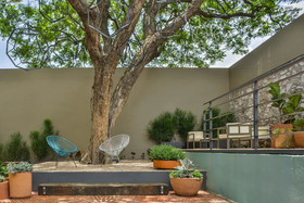 Hotel Criol