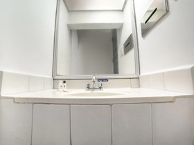 Hotel Juriquilla Inn