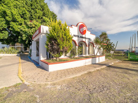 Hotel Juriquilla Inn