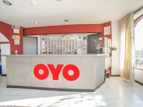 Hotel Juriquilla Inn