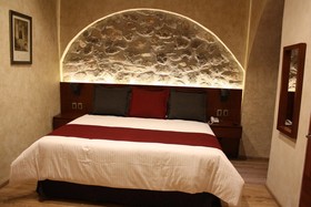 Hotel Madero