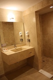 Hotel Madero