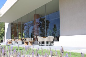 Hotel México Plaza Querétaro