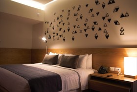 Hotel México Plaza Querétaro