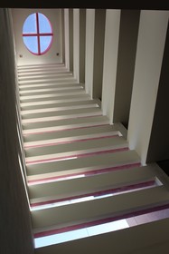 Hotel México Plaza Querétaro