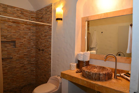 Hotel Peña Cantera