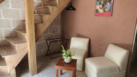 Hotel Peña Cantera