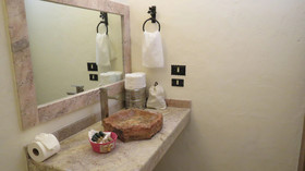 Hotel Peña Cantera