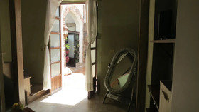 Hotel Peña Cantera