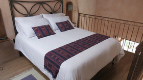 Hotel Peña Cantera