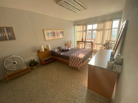 Hotel Queretaro by OYO