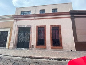 Hotel Queretaro by OYO