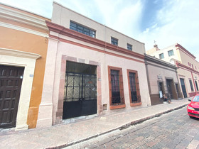 Hotel Queretaro by OYO
