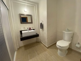 Hotel Queretaro by OYO