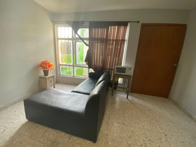 Hotel Queretaro by OYO