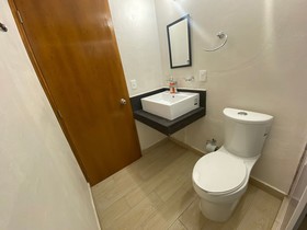 Hotel Queretaro by OYO