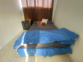 Hotel Queretaro by OYO