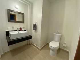 Hotel Queretaro by OYO