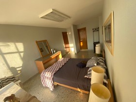 Hotel Queretaro by OYO
