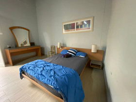 Hotel Queretaro by OYO