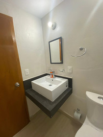 Hotel Queretaro by OYO