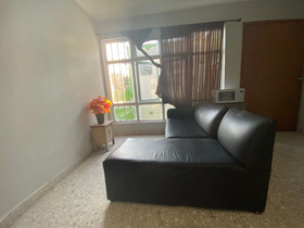 Hotel Queretaro by OYO