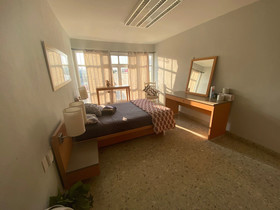 Hotel Queretaro by OYO