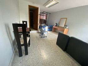 Hotel Queretaro by OYO
