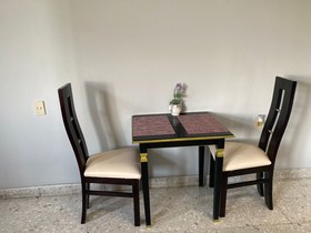 Hotel Queretaro by OYO