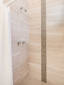 Hotel Quinta Allende