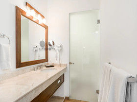 Hotel Quinta Allende