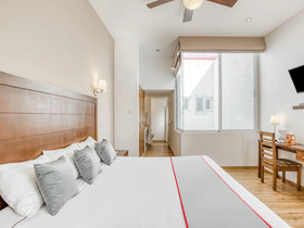 Hotel Quinta Allende