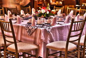 Hotel Real D Minas
